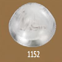 Trend Vizyon 2XE27 1